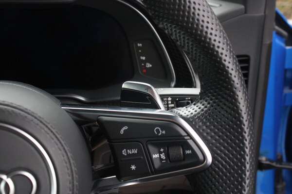 Used Audi R8 2020 for sale - 74148188: Photo 46