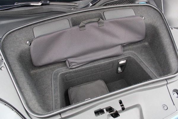 Used Audi R8 2020 for sale - 74148188: Photo 47