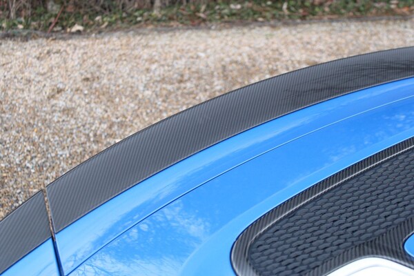 Used Audi R8 2020 for sale - 74148188: Photo 49