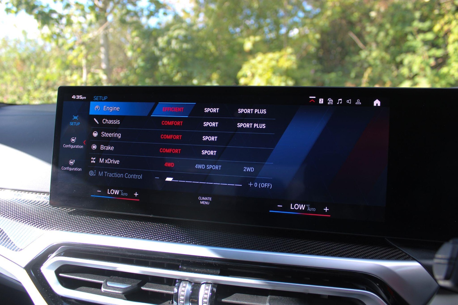 Used BMW M3 for sale - 76989232: Photo 33