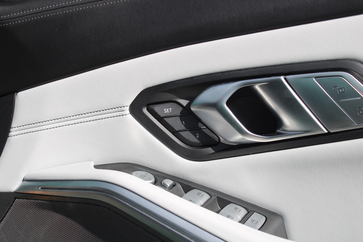 Used BMW M3 for sale - 76989232: Photo 37