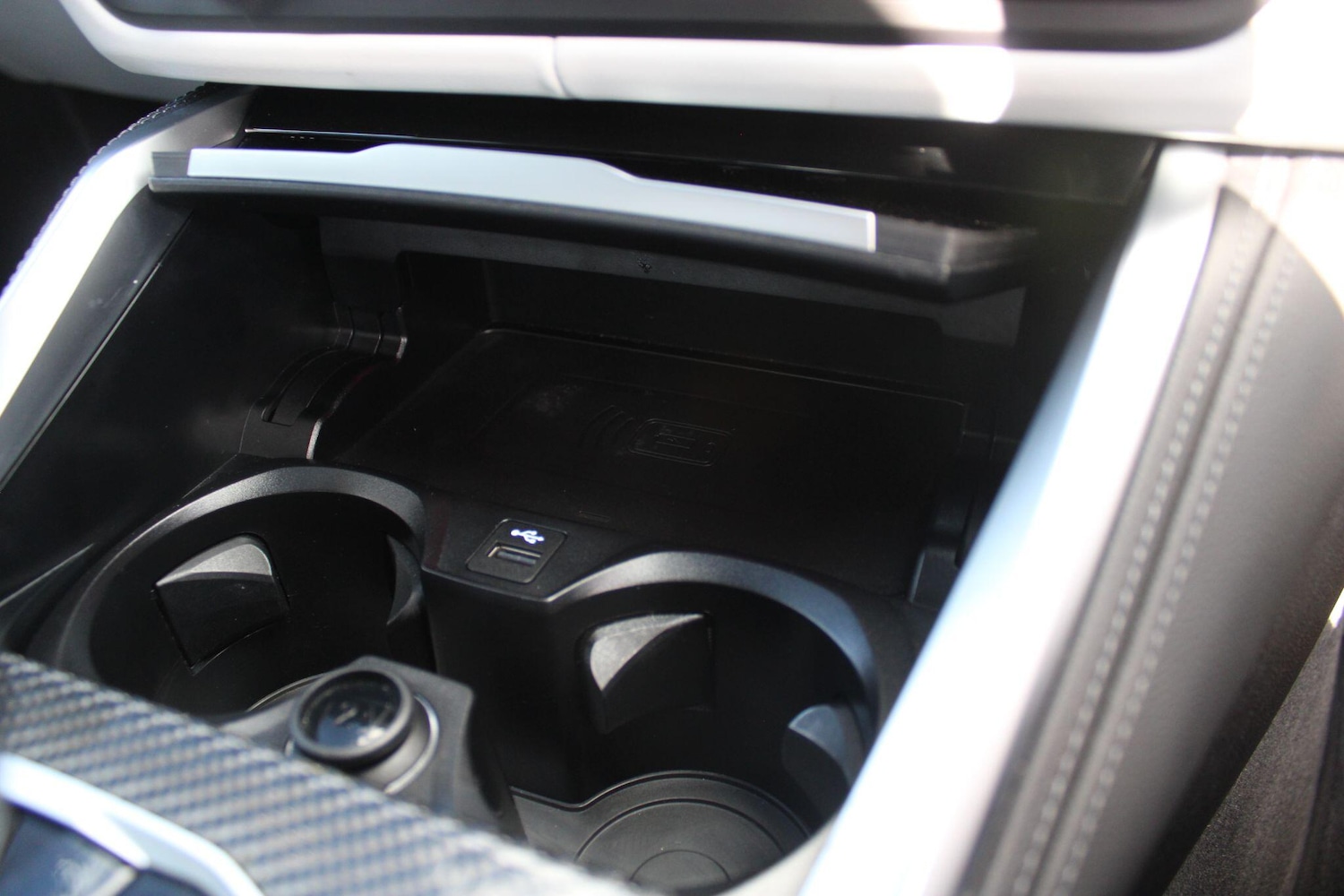 Used BMW M3 for sale - 76989232: Photo 38