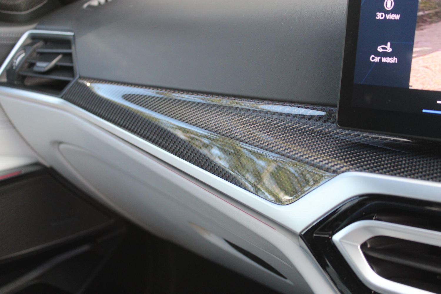 Used BMW M3 for sale - 76989232: Photo 40