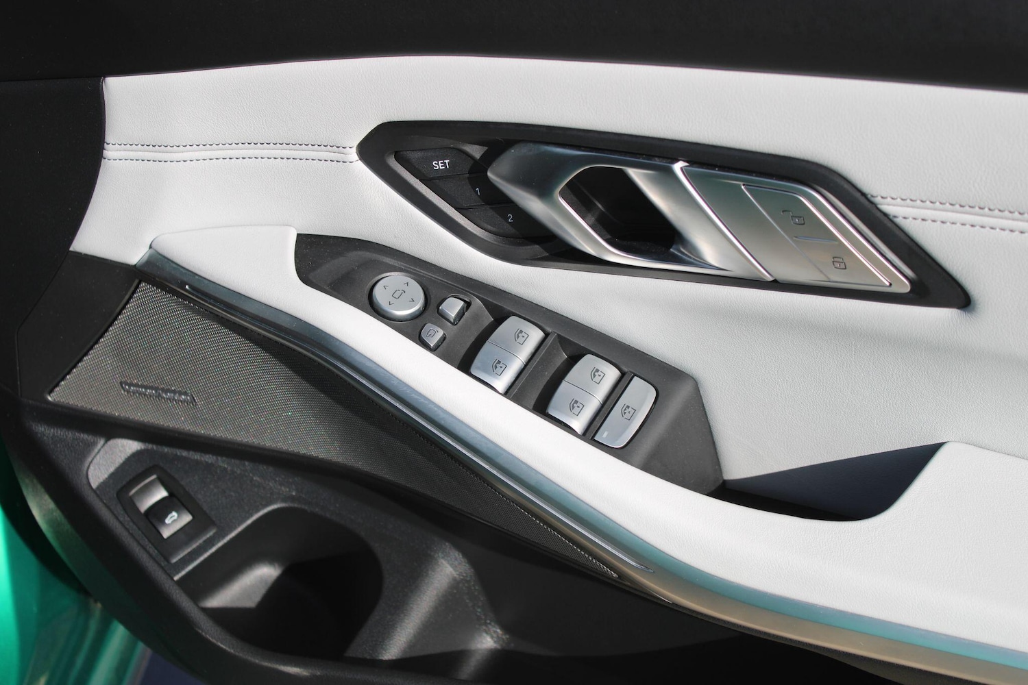 Used BMW M3 for sale - 76989232: Photo 42