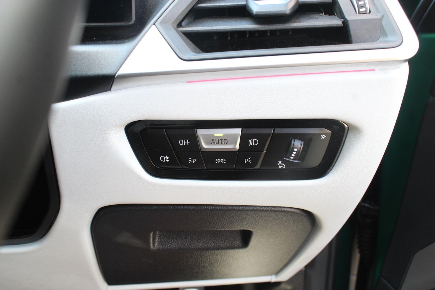 Used BMW M3 for sale - 76989232: Photo 43