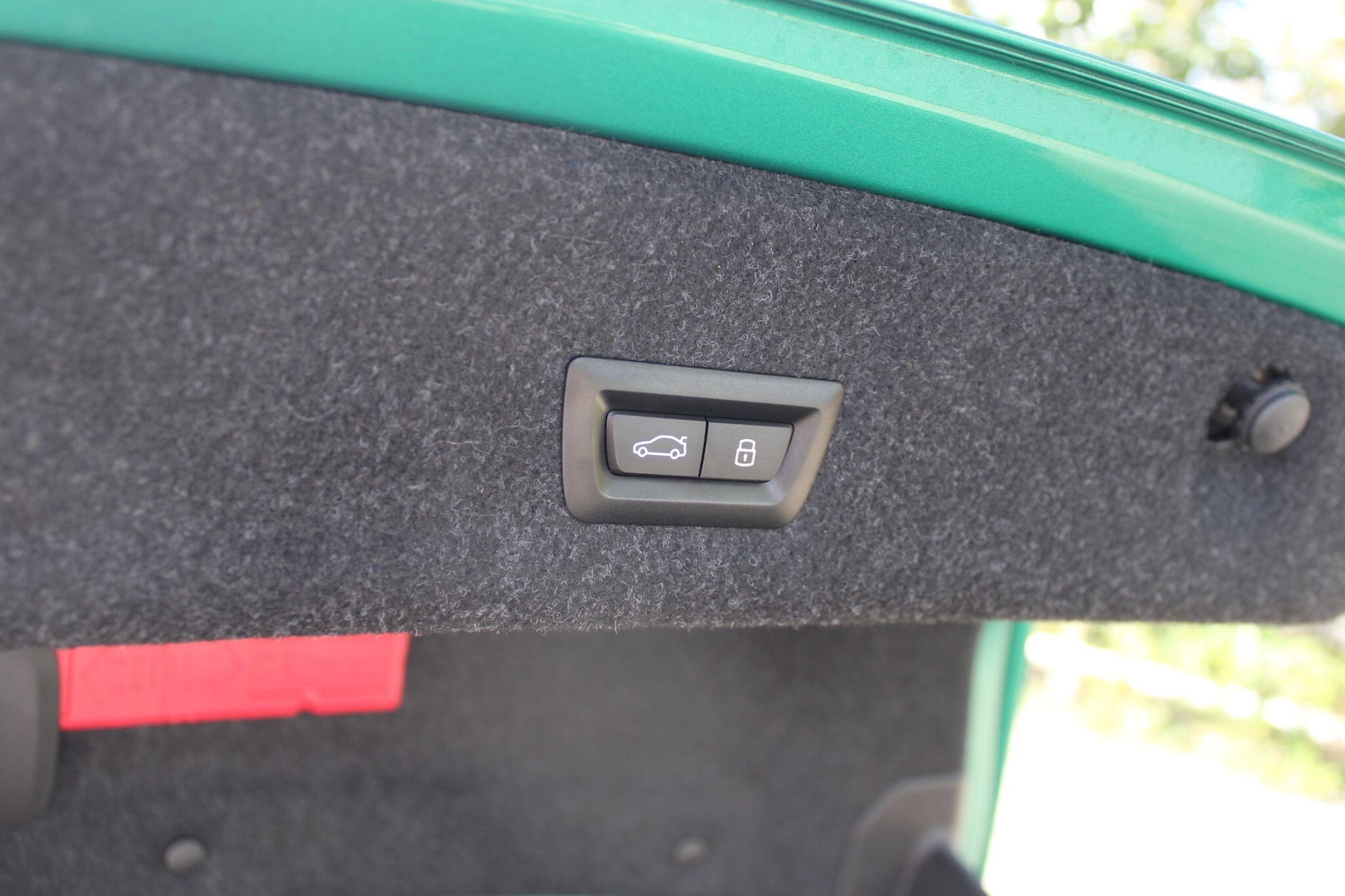 Used BMW M3 for sale - 76989232: Photo 45