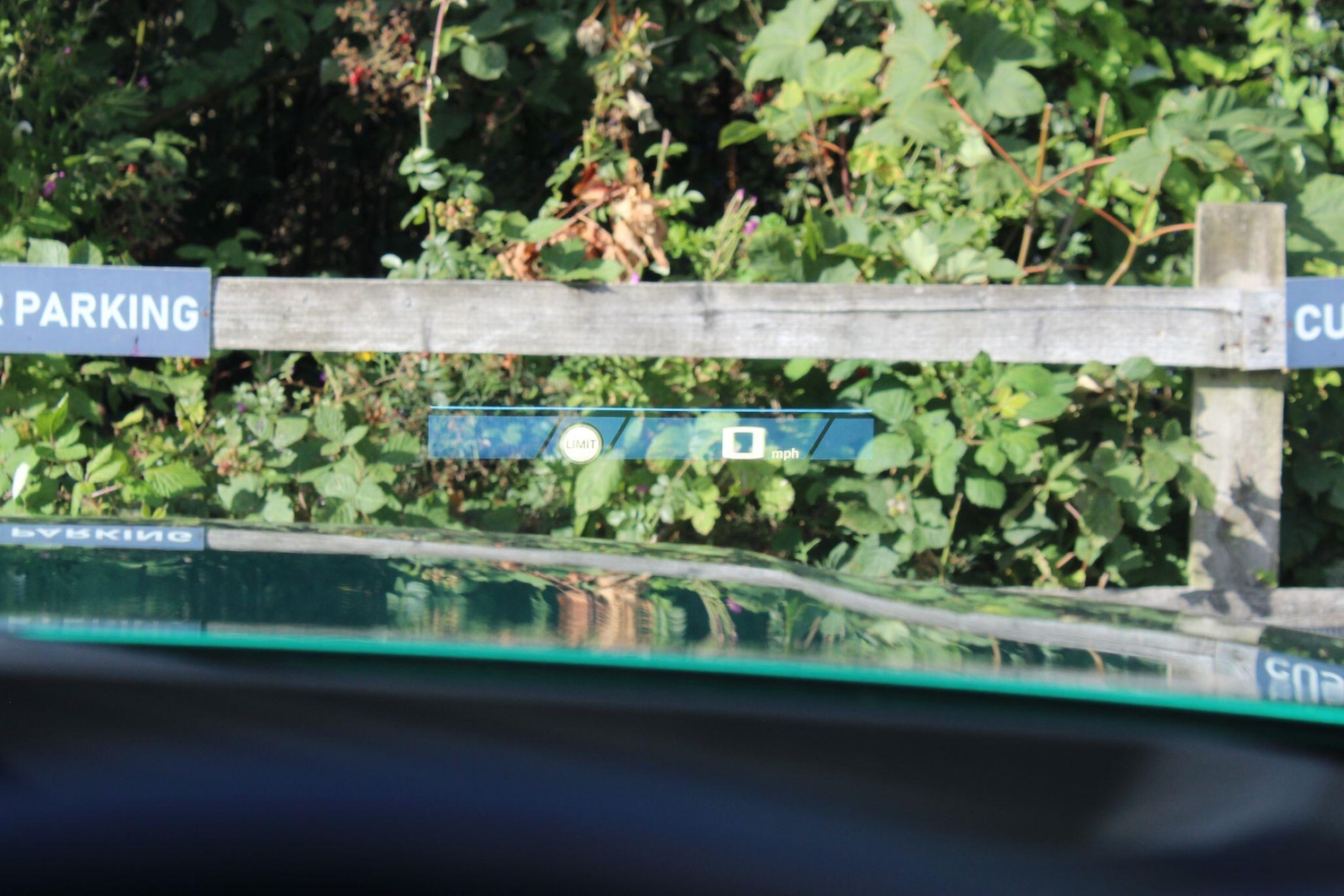 Used BMW M3 for sale - 76989232: Photo 7