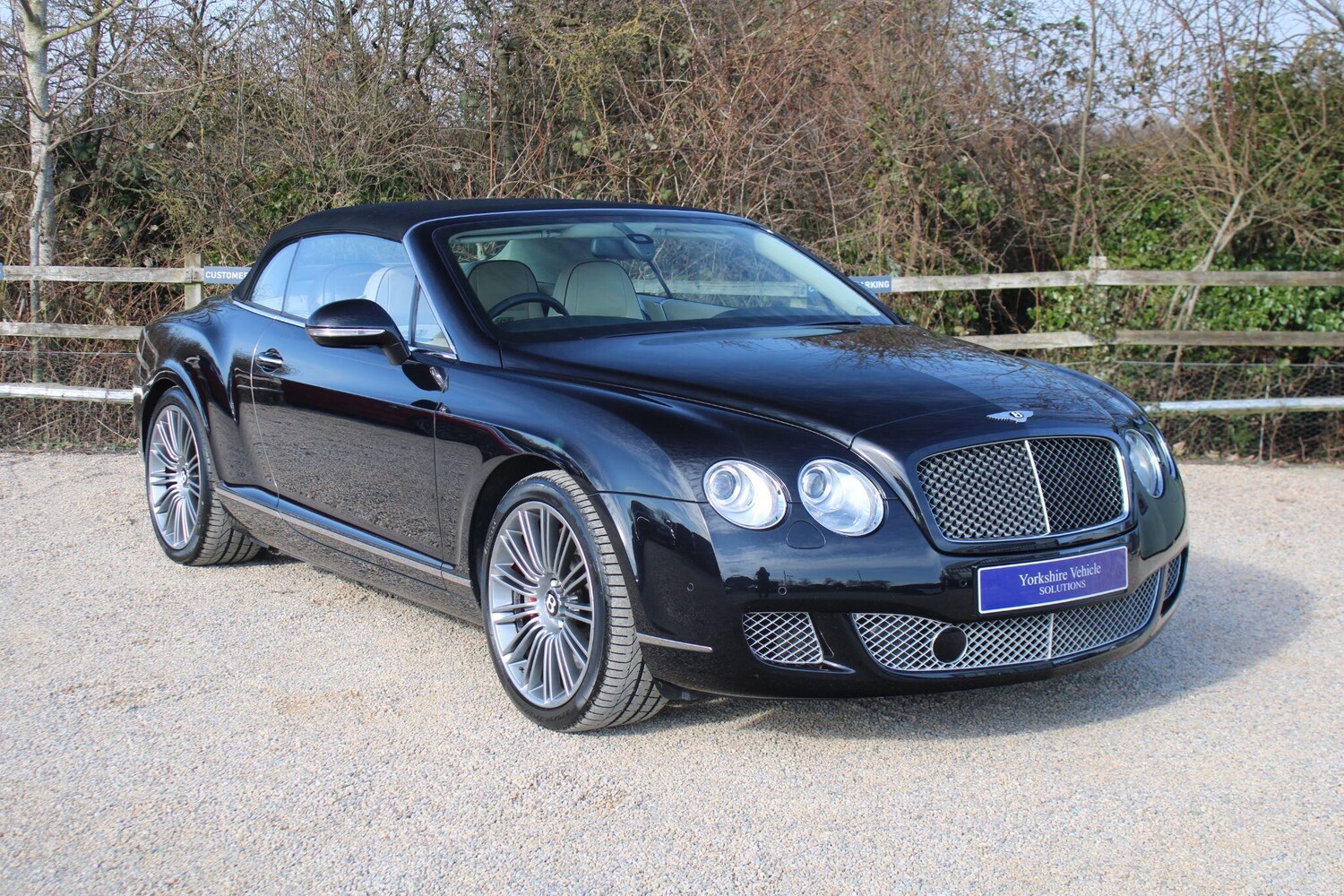 Used Bentley Continental for sale - 77625176: Photo 15