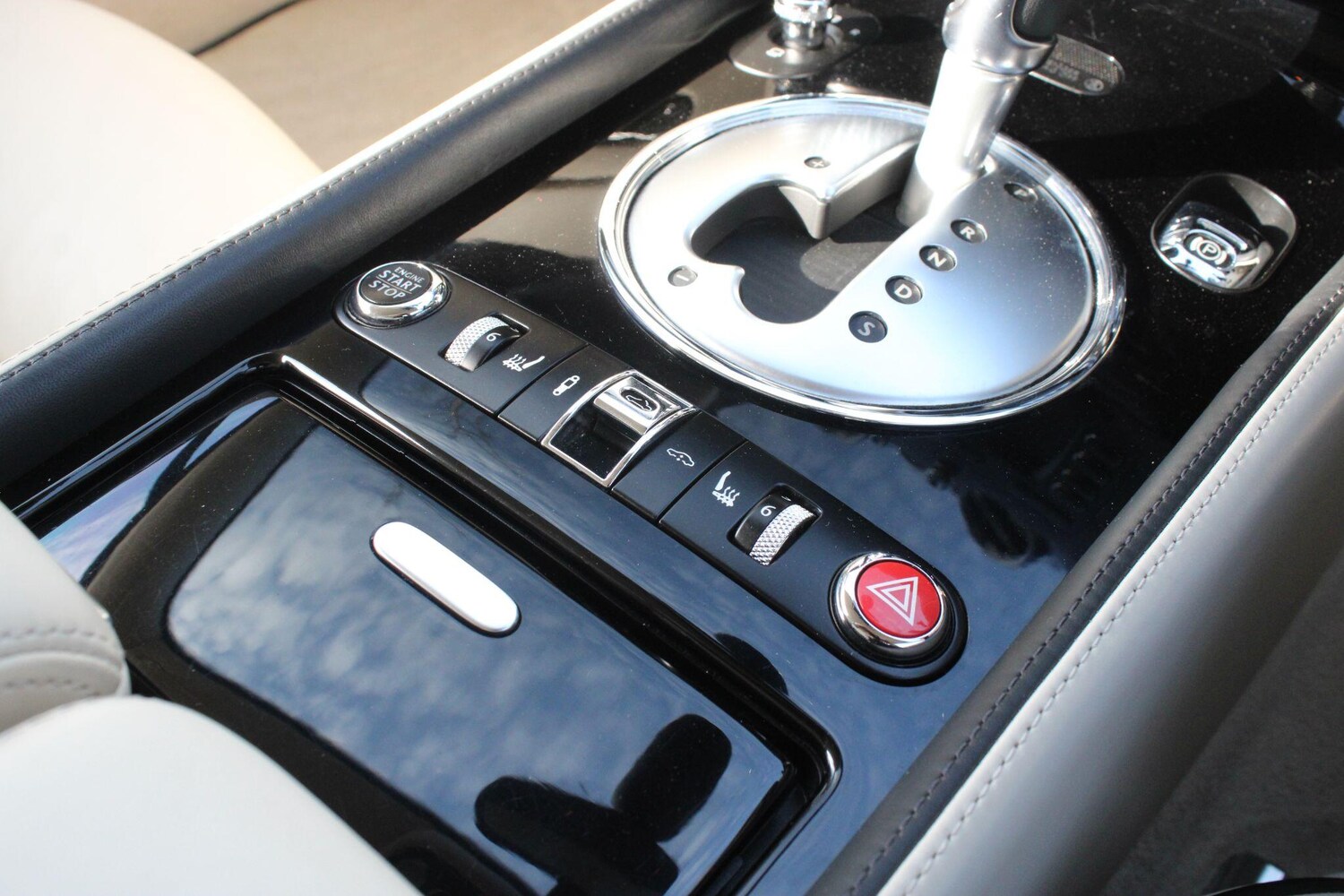 Used Bentley Continental for sale - 77625176: Photo 24