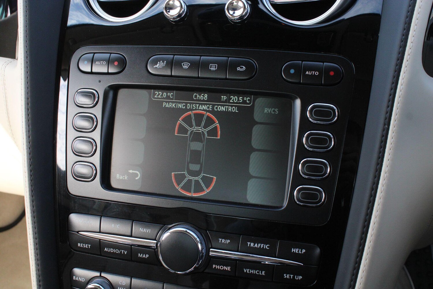 Used Bentley Continental for sale - 77625176: Photo 25