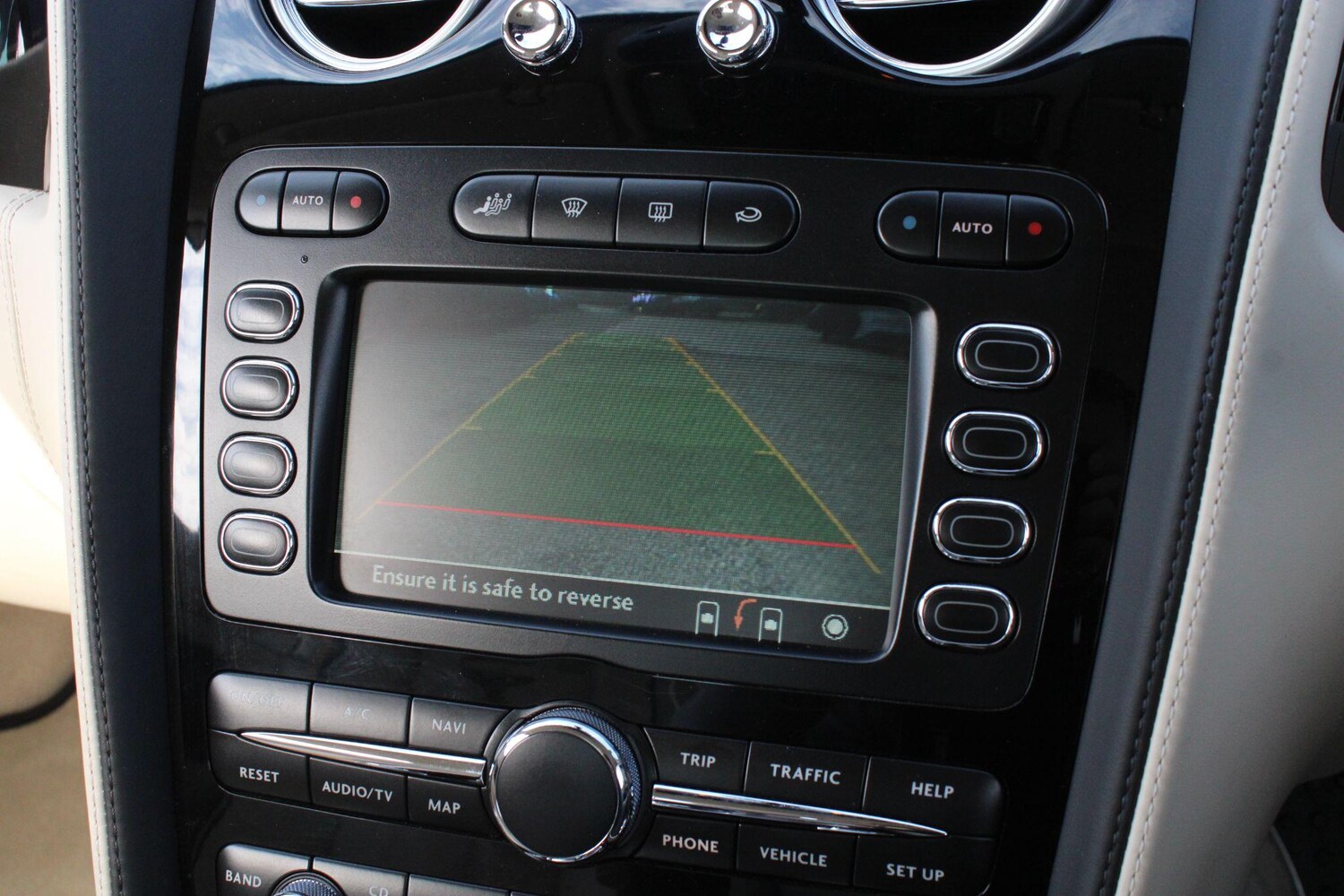 Used Bentley Continental for sale - 77625176: Photo 26