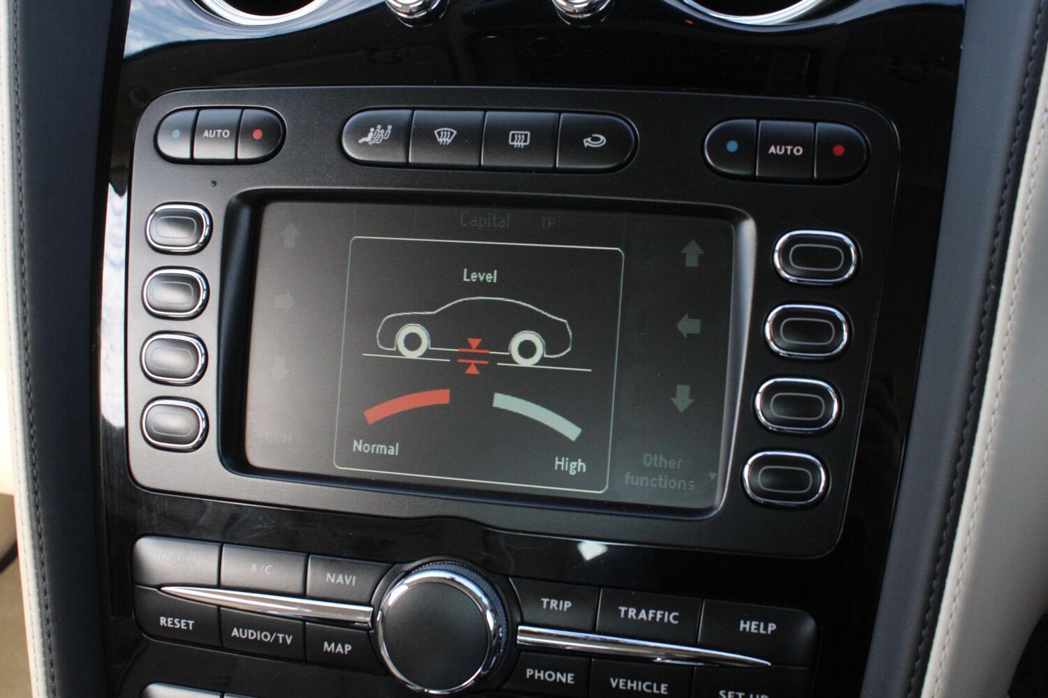 Used Bentley Continental for sale - 77625176: Photo 31