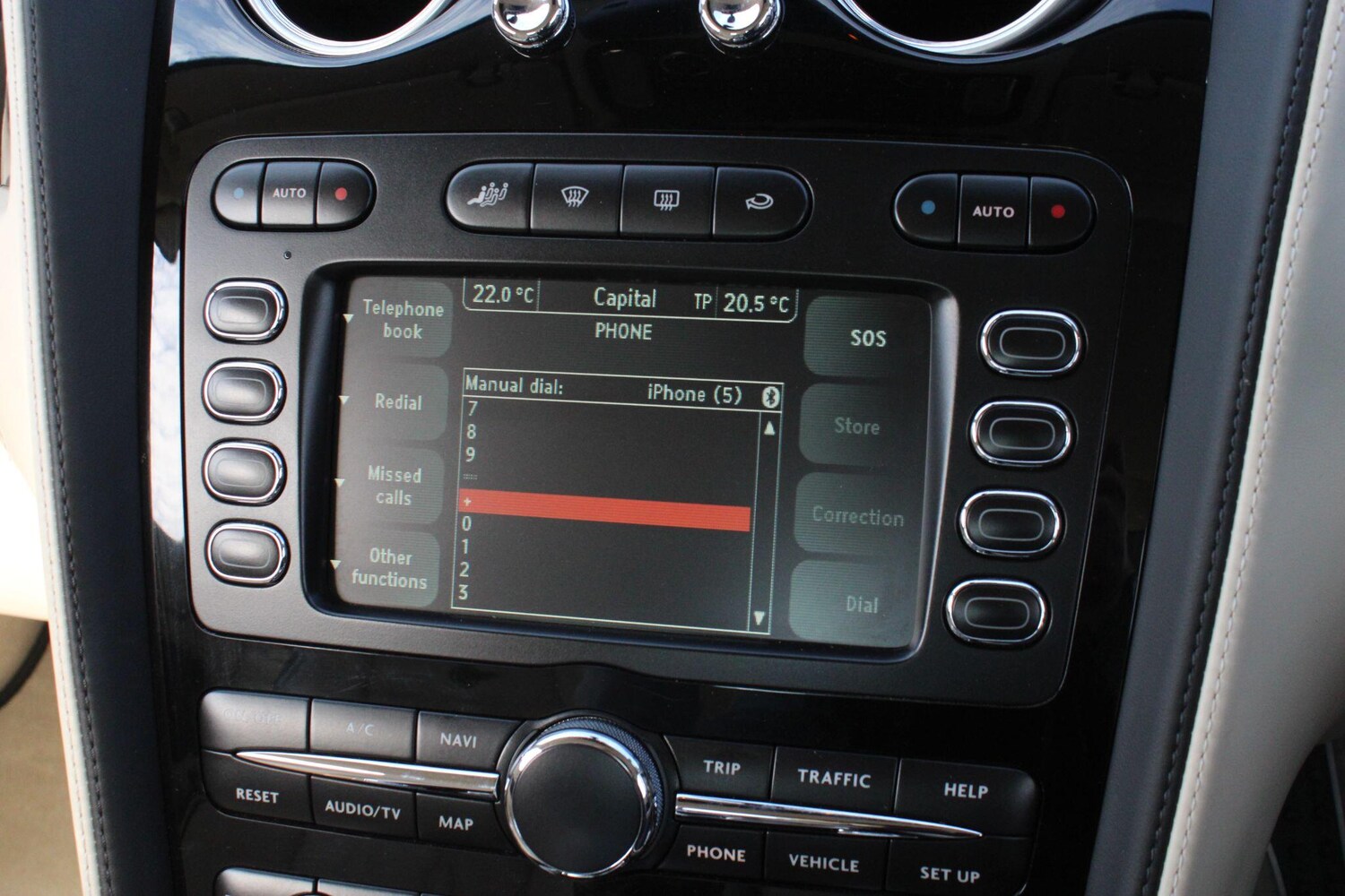 Used Bentley Continental for sale - 77625176: Photo 32