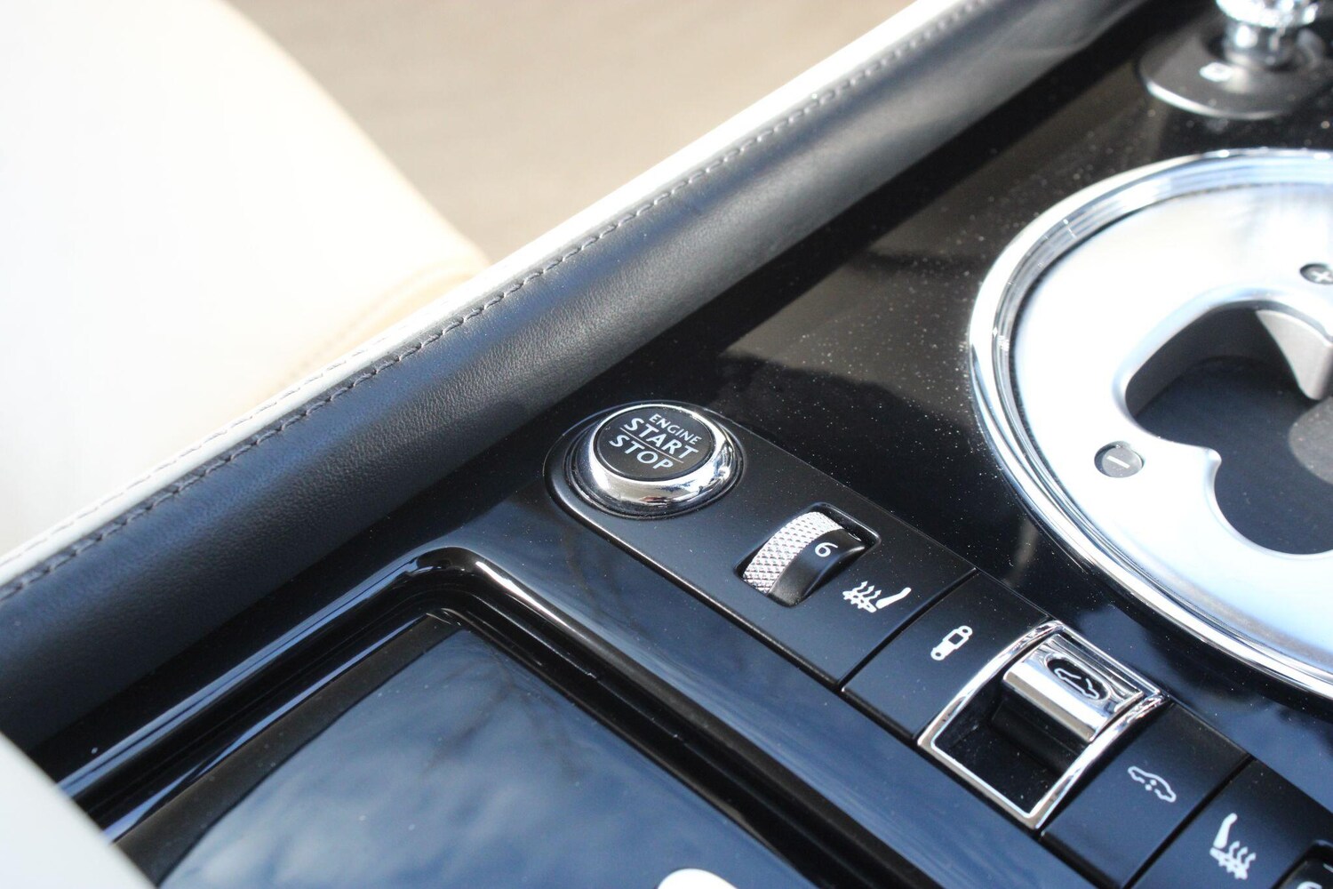 Used Bentley Continental for sale - 77625176: Photo 34