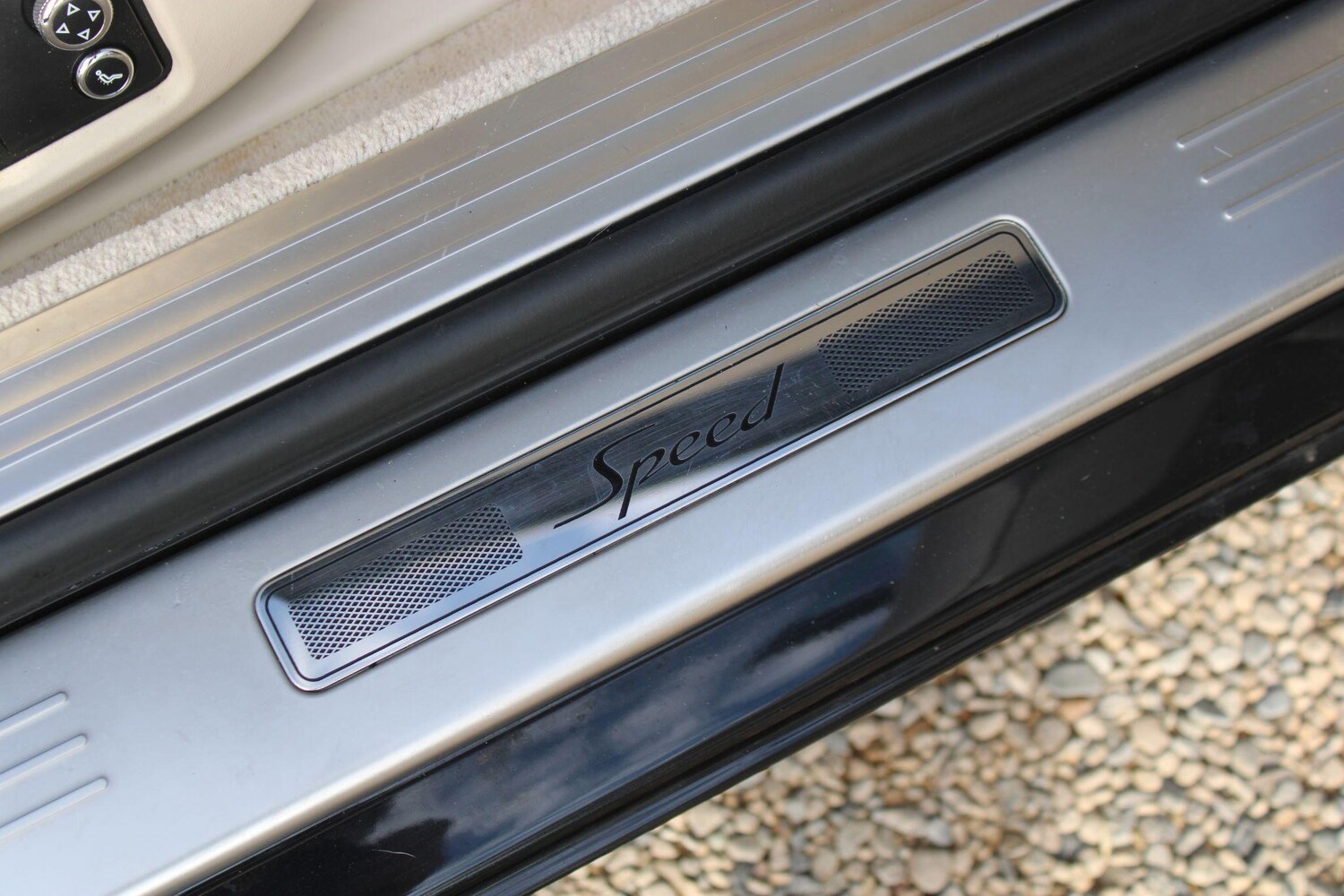 Used Bentley Continental for sale - 77625176: Photo 37