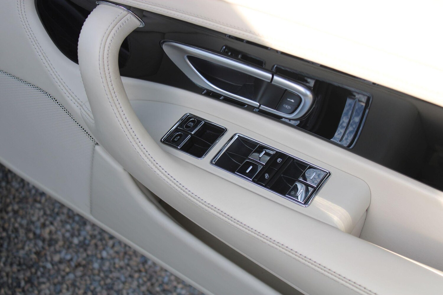 Used Bentley Continental for sale - 77625176: Photo 38