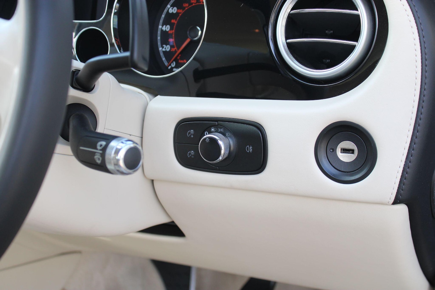 Used Bentley Continental for sale - 77625176: Photo 40