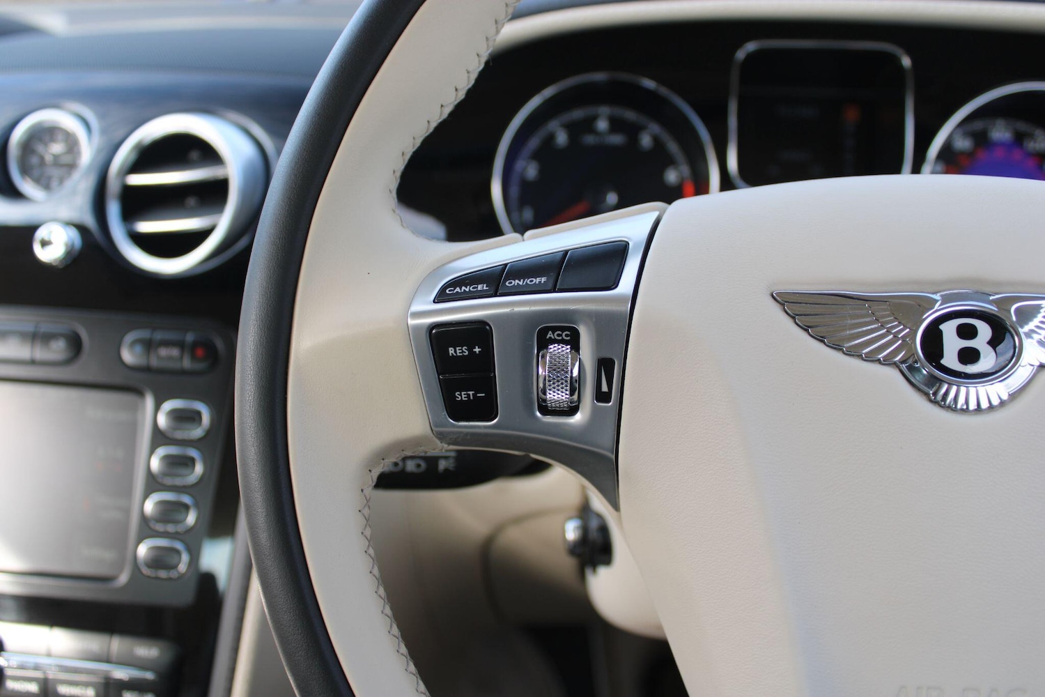 Used Bentley Continental for sale - 77625176: Photo 8