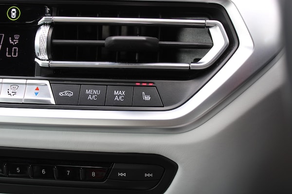 Used BMW M4 2023 for sale - 75388417: Photo 26