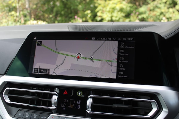 Used BMW M4 2023 for sale - 75388417: Photo 29