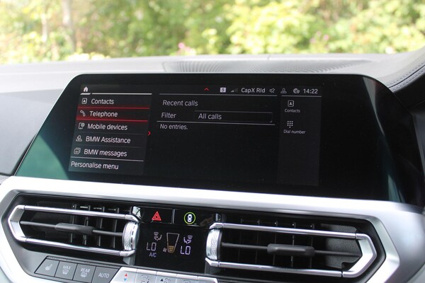 Used BMW M4 2023 for sale - 75388417: Photo 30