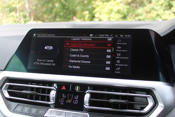 Used BMW M4 2023 for sale - 75388417: Photo 31