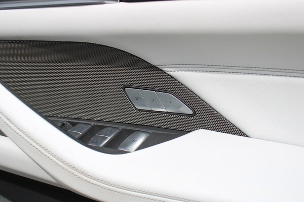 Used BMW M4 2023 for sale - 75388417: Photo 35