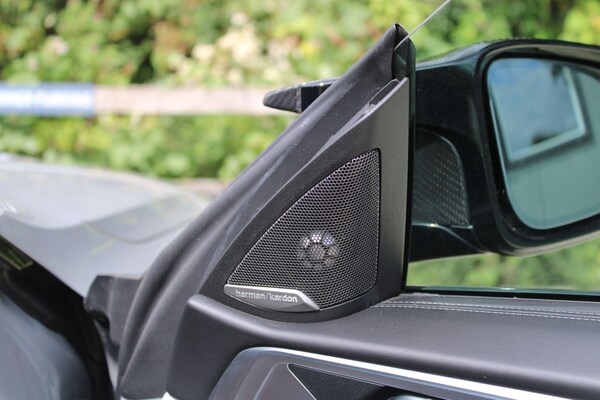Used BMW M4 2023 for sale - 75388417: Photo 36