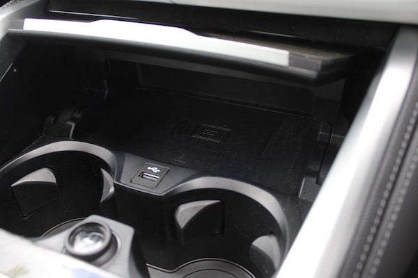 Used BMW M4 2023 for sale - 75388417: Photo 38
