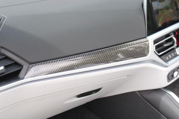 Used BMW M4 2023 for sale - 75388417: Photo 40
