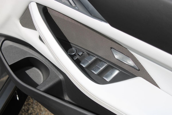 Used BMW M4 2023 for sale - 75388417: Photo 43