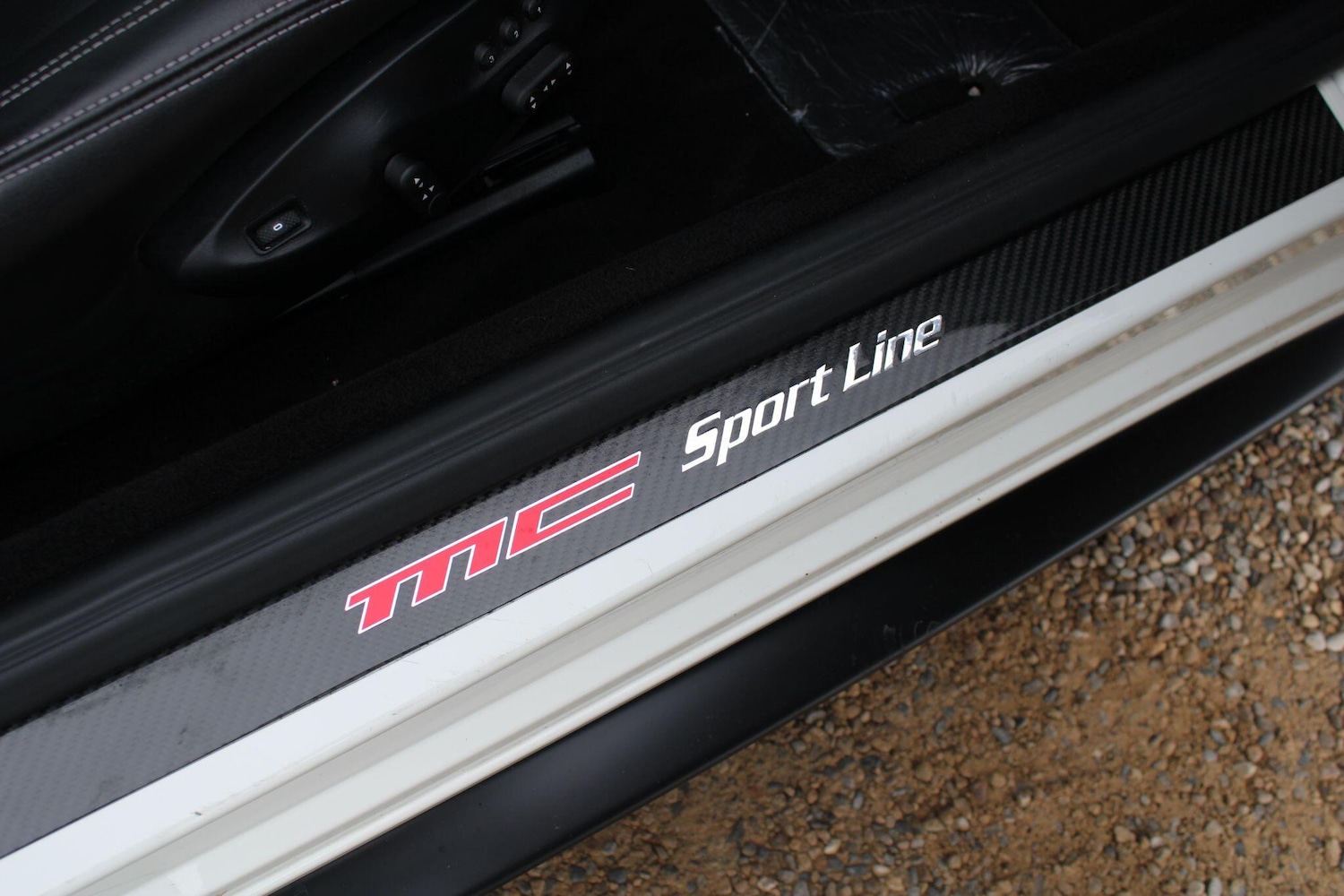 Used Maserati GranCabrio 2016 for sale - 76988625: Photo 40