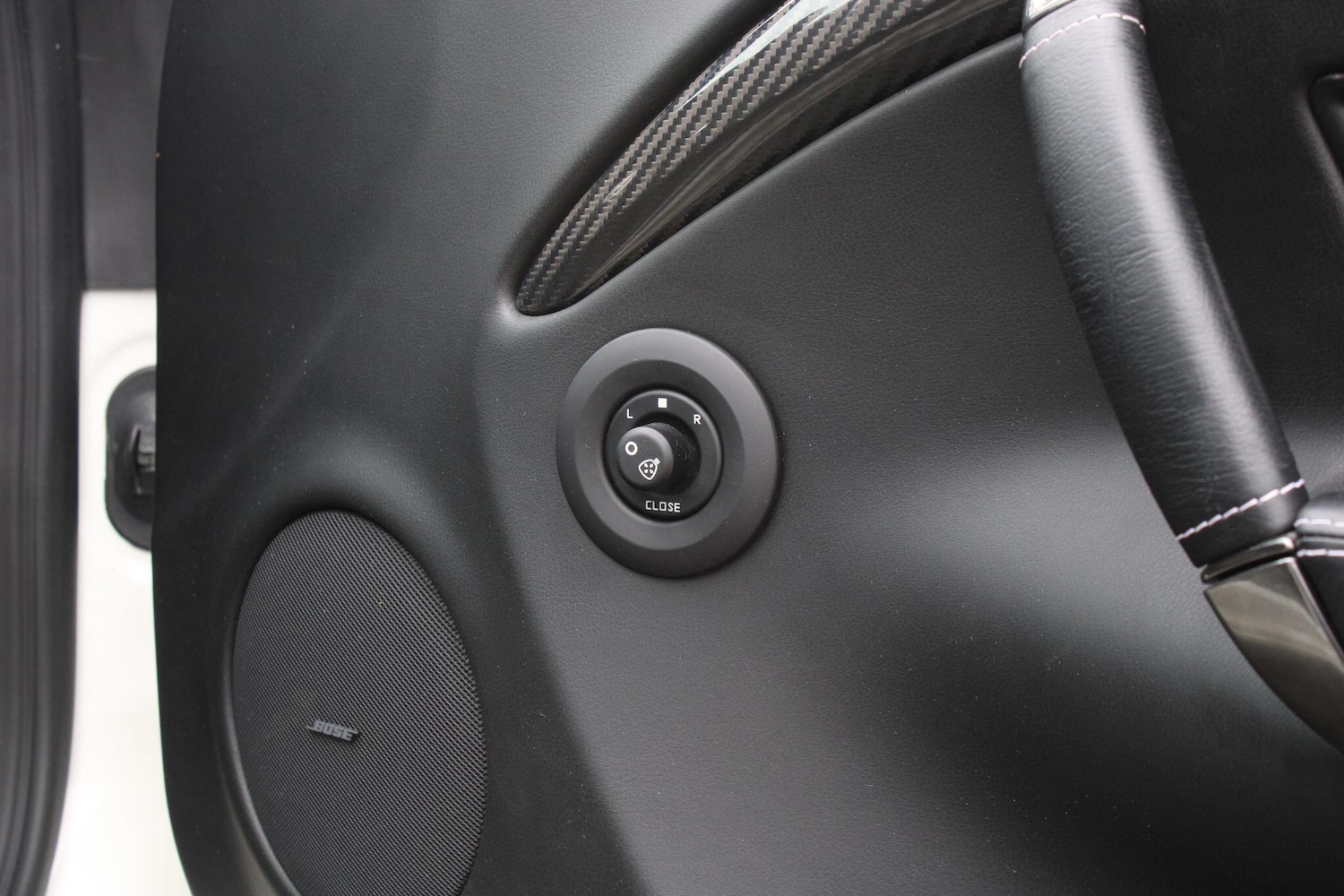 Used Maserati GranCabrio 2016 for sale - 76988625: Photo 41