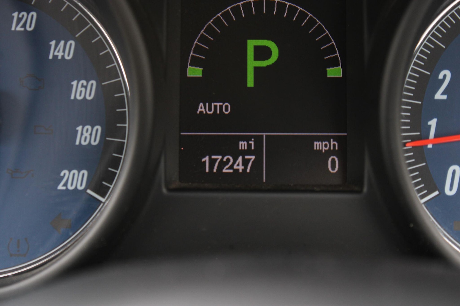 Used Maserati GranCabrio 2016 for sale - 76988625: Photo 50