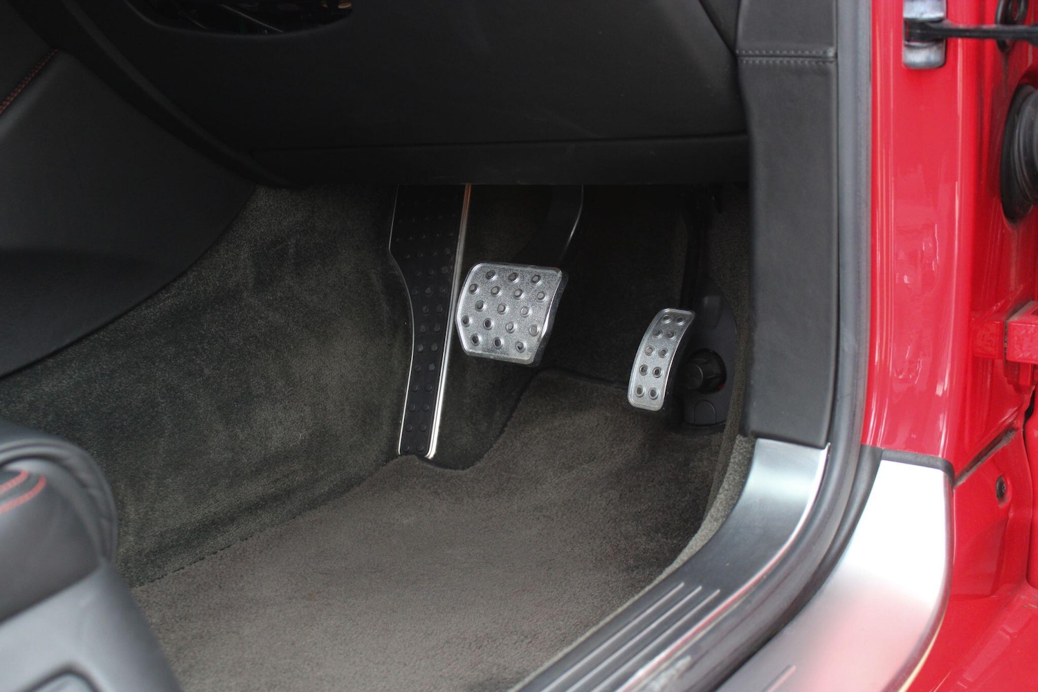 Vehicle 35
