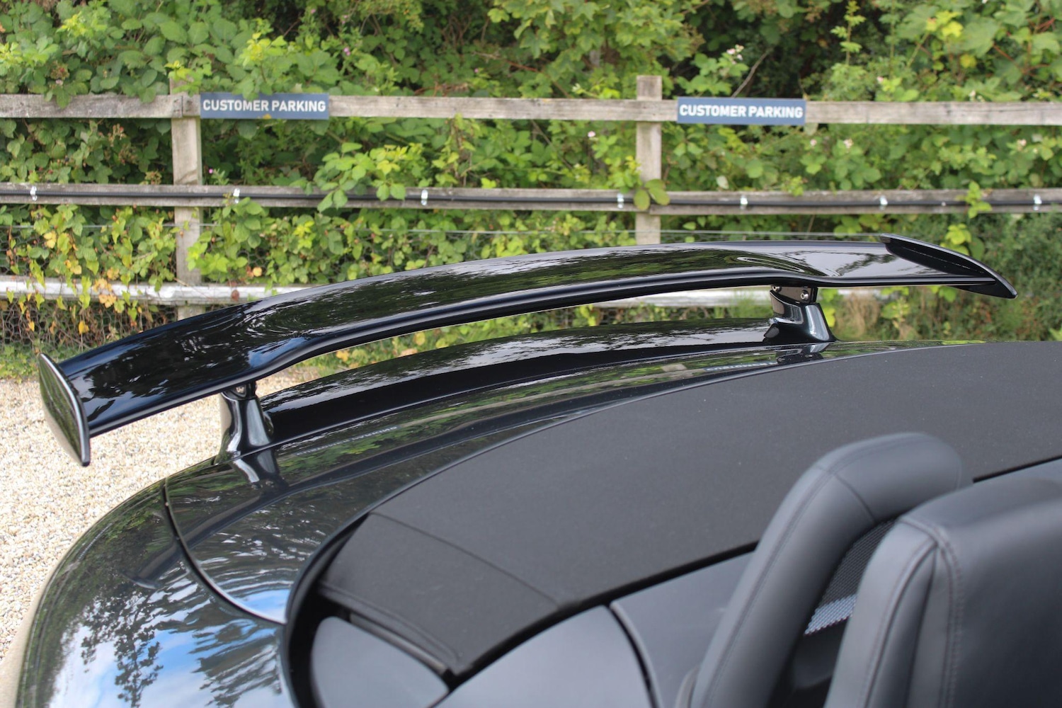 Used Mercedes-Benz AMG GT 2020 for sale - 78156955: Photo 18