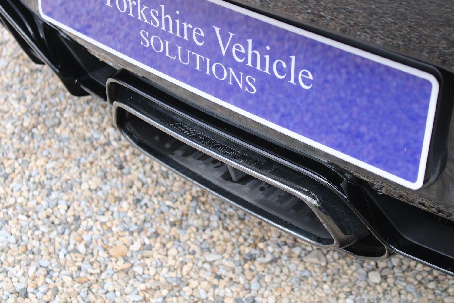 Used Mercedes-Benz AMG GT 2020 for sale - 78156955: Photo 22