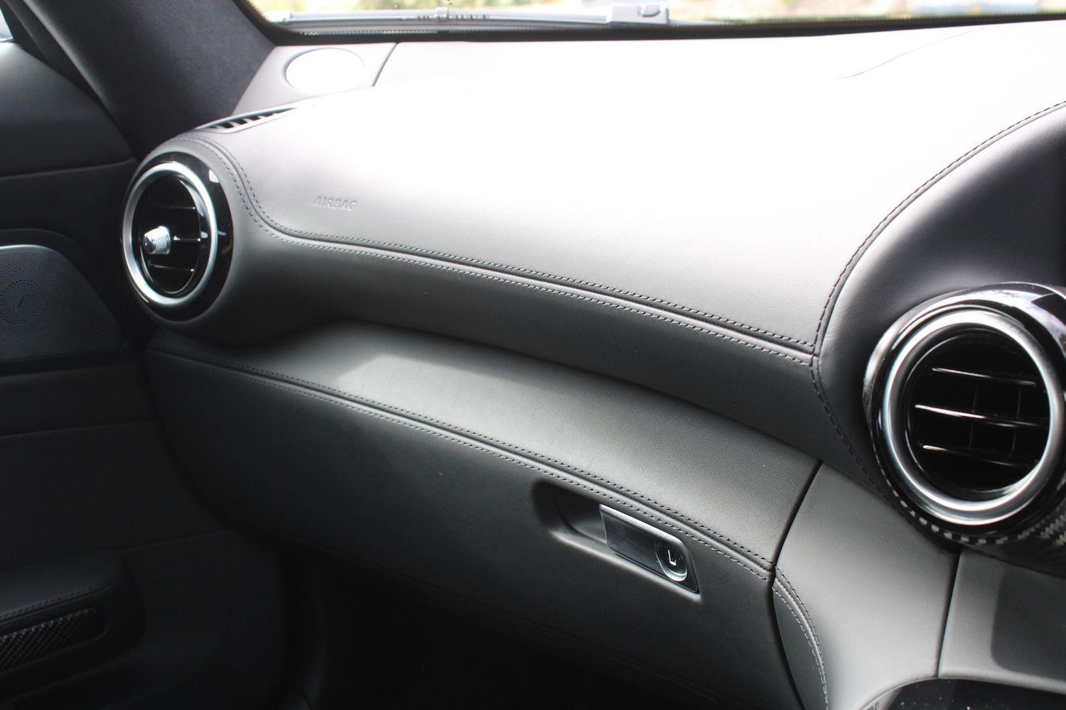 Used Mercedes-Benz AMG GT 2020 for sale - 78156955: Photo 50