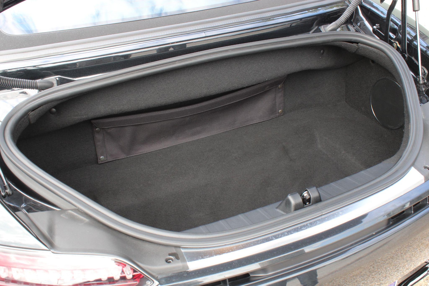 Used Mercedes-Benz AMG GT 2020 for sale - 78156955: Photo 57