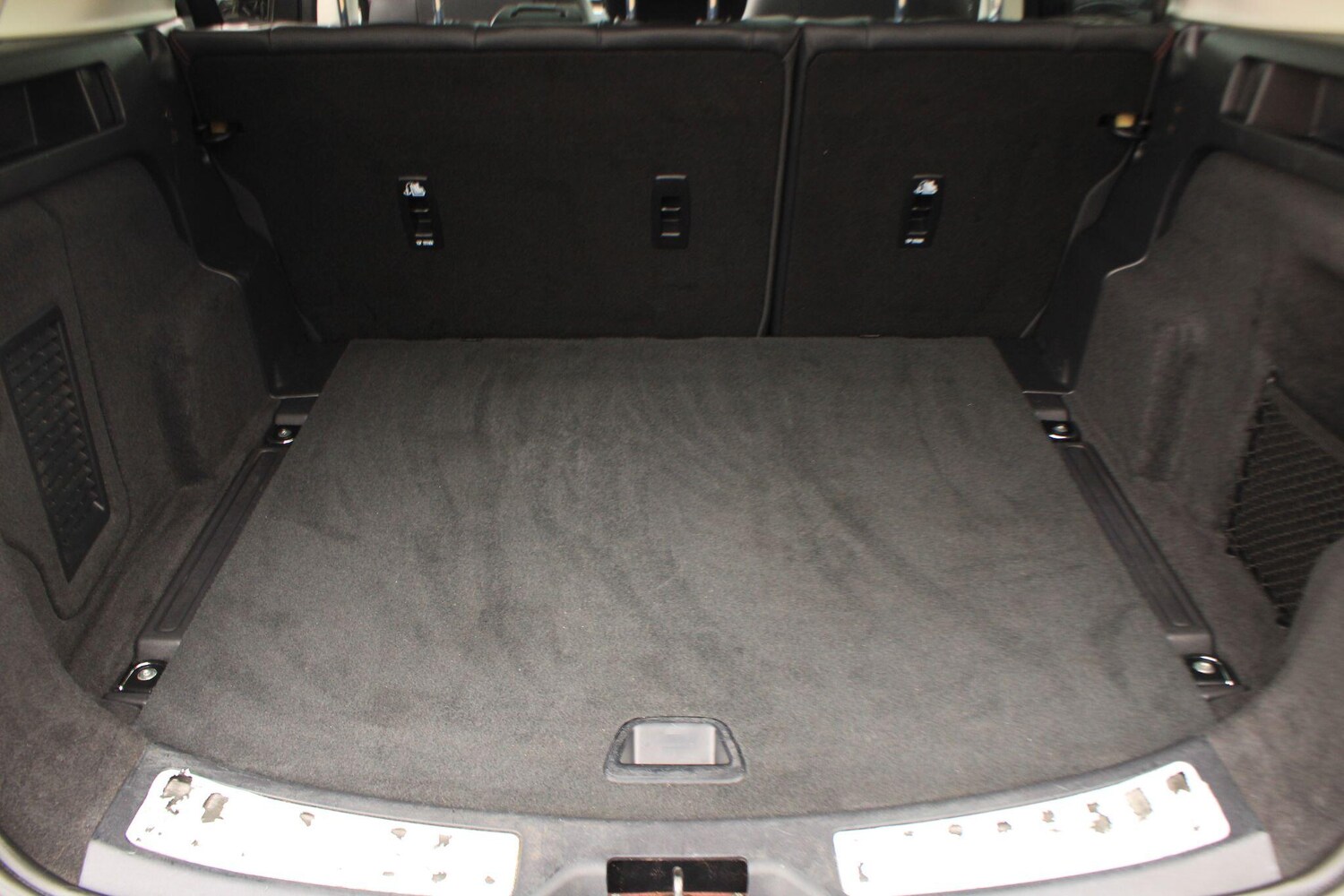 Used Land Rover Discovery Sport 2023 for sale - 77550638: Photo 13