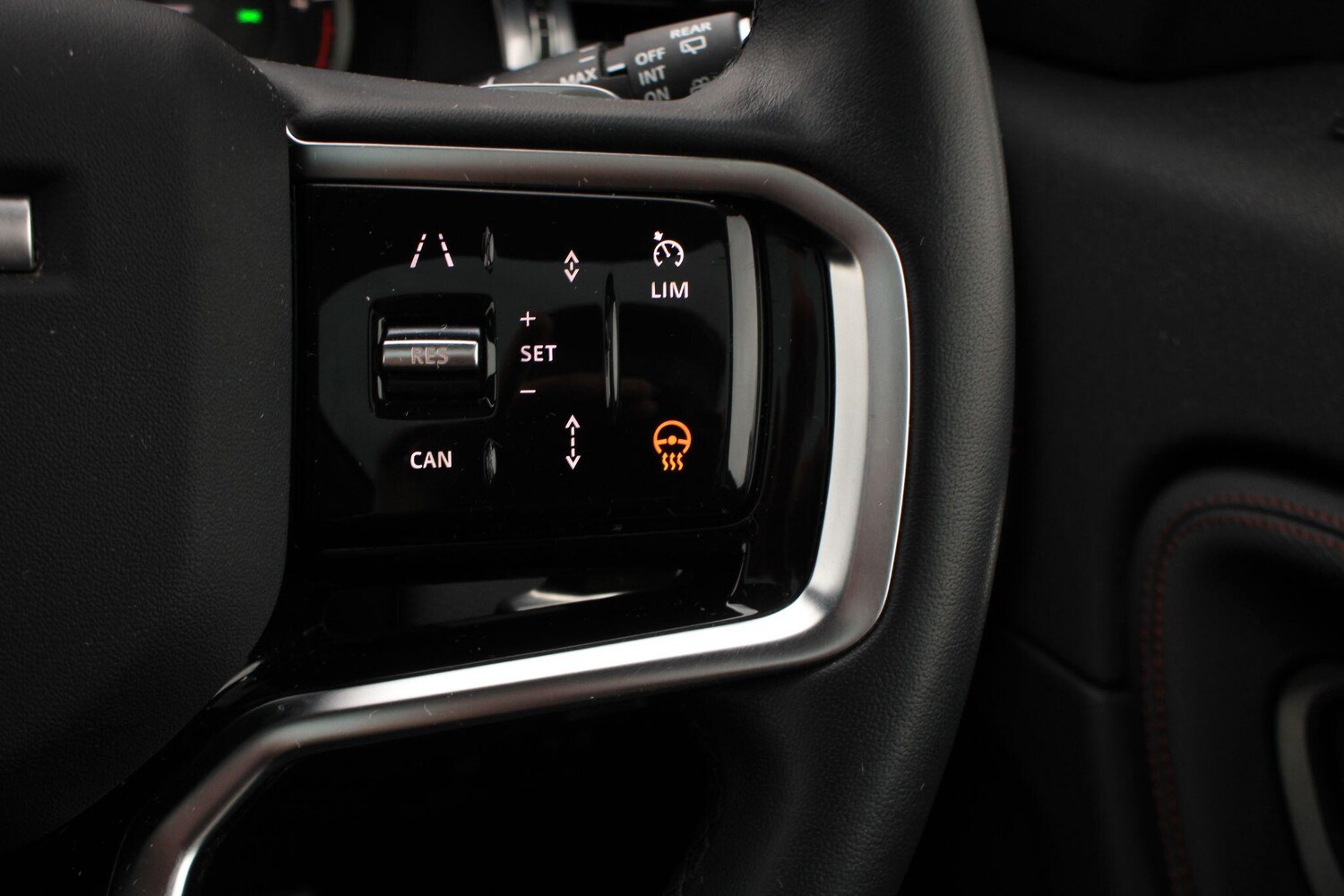 Used Land Rover Discovery Sport 2023 for sale - 77550638: Photo 25