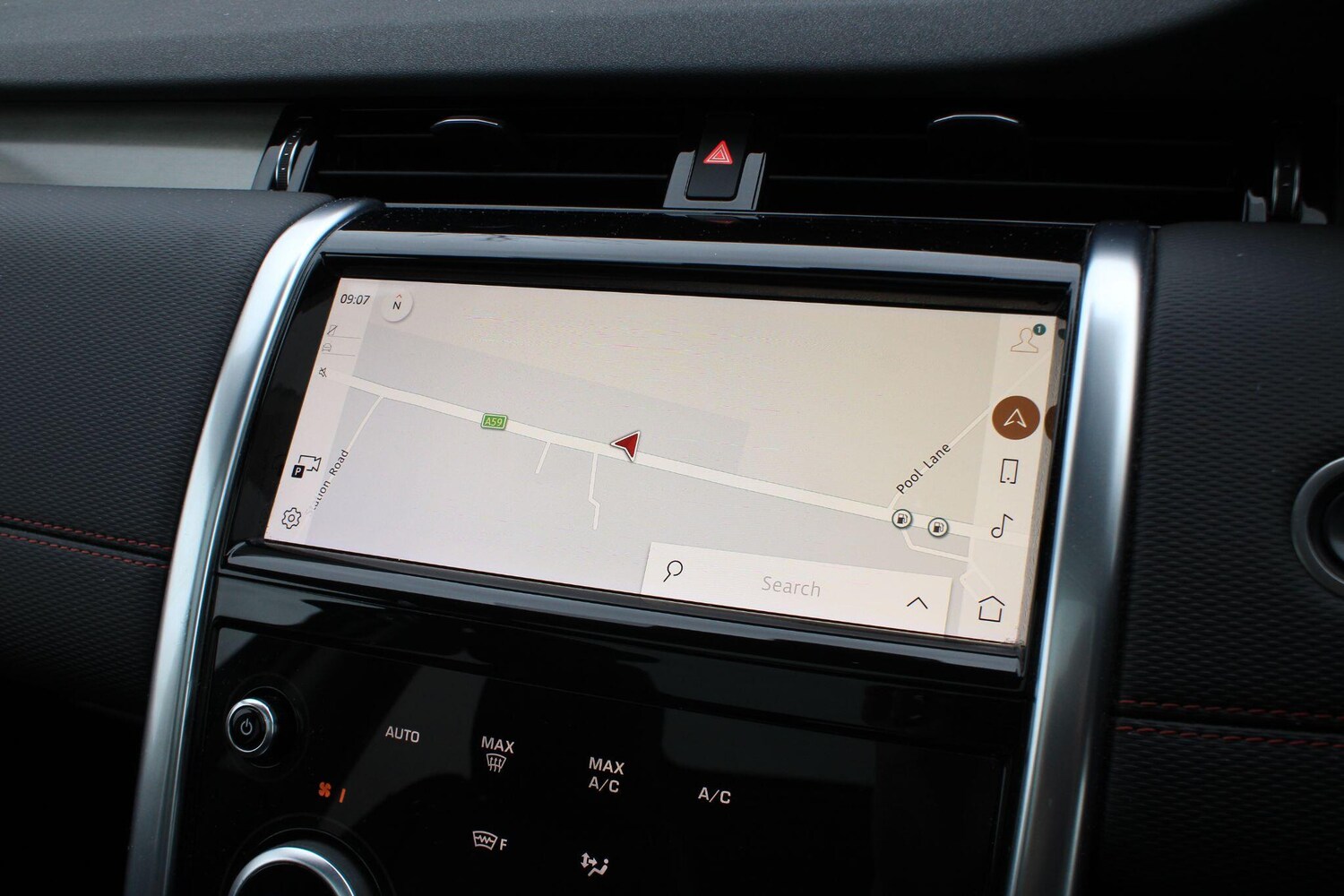 Used Land Rover Discovery Sport 2023 for sale - 77550638: Photo 27