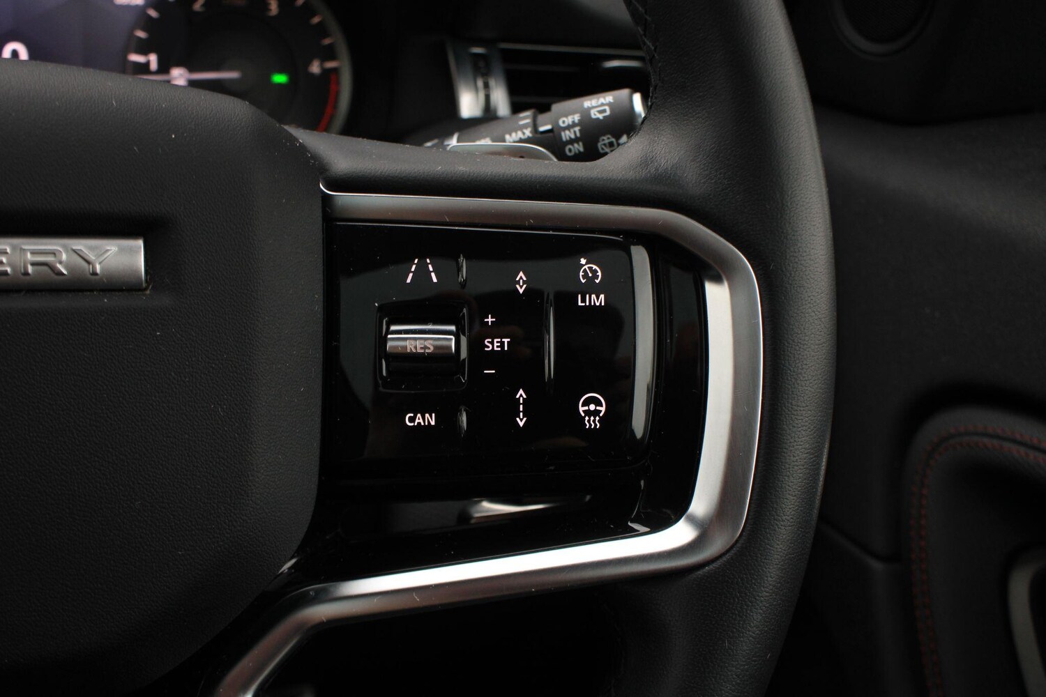 Used Land Rover Discovery Sport 2023 for sale - 77550638: Photo 30