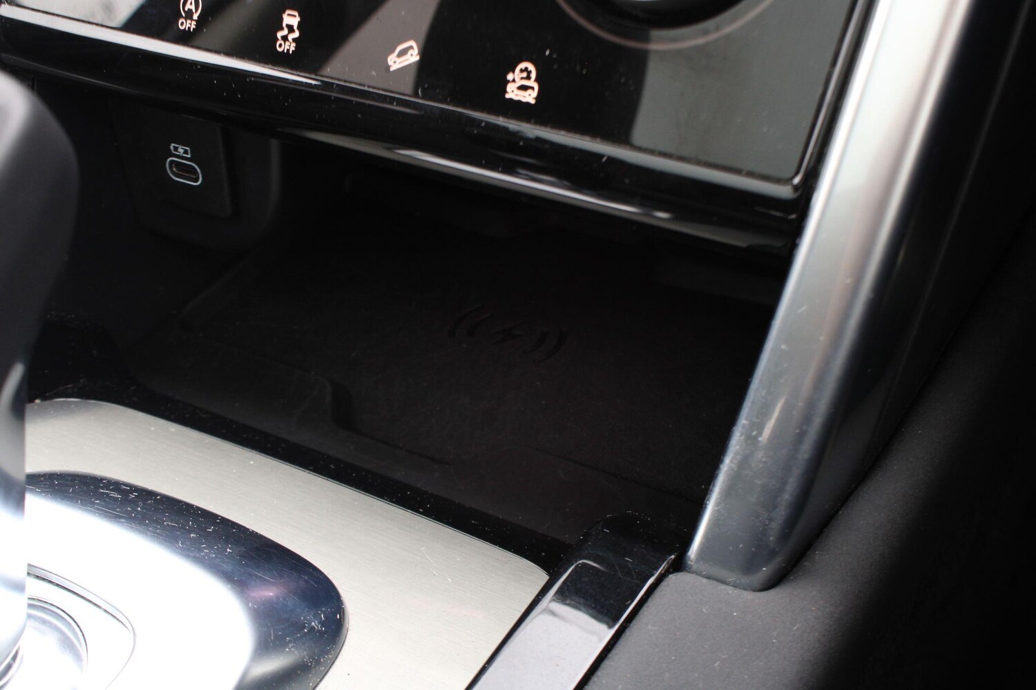 Used Land Rover Discovery Sport 2023 for sale - 77550638: Photo 32