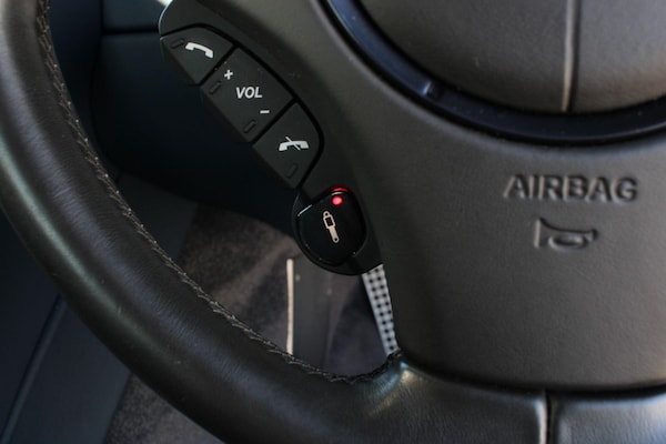 Used Aston Martin Vanquish for sale - 76189021: Photo 32