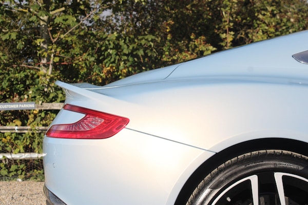 Used Aston Martin Vanquish for sale - 76189021: Photo 46