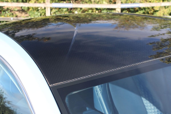 Used Aston Martin Vanquish for sale - 76189021: Photo 6