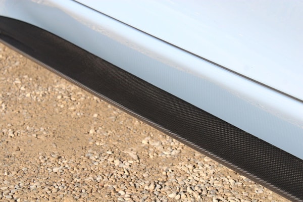 Used Aston Martin Vanquish for sale - 76189021: Photo 7