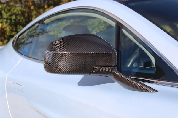 Used Aston Martin Vanquish for sale - 76189021: Photo 9