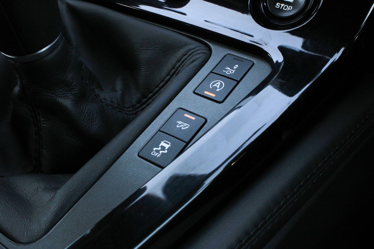 Used Jaguar F-Type 2015 for sale - 77939559: Photo 26